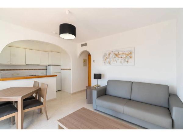 Chalet adosado en Partida Tosal de la Cometa