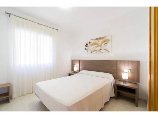 Chalet adosado en Partida Tosal de la Cometa