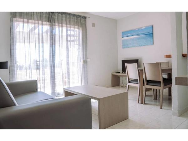 Chalet adosado en Partida Tosal de la Cometa