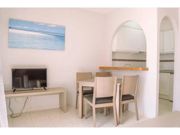 Chalet adosado en Partida Tosal de la Cometa