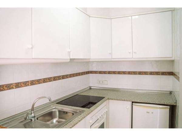 Chalet adosado en Partida Tosal de la Cometa