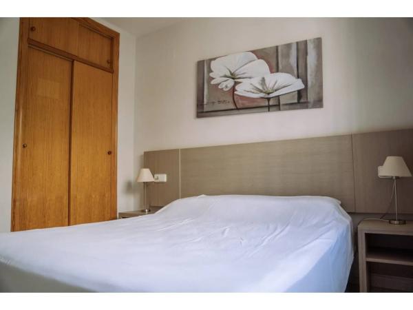 Chalet adosado en Partida Tosal de la Cometa