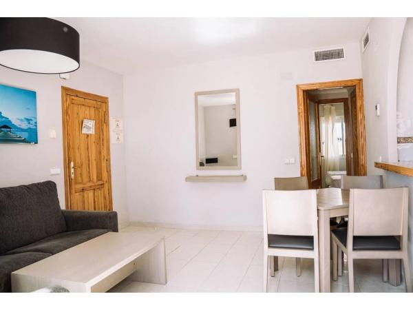 Chalet adosado en Partida Tosal de la Cometa