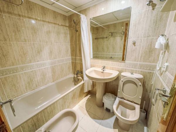 Chalet adosado en Partida Tosal de la Cometa