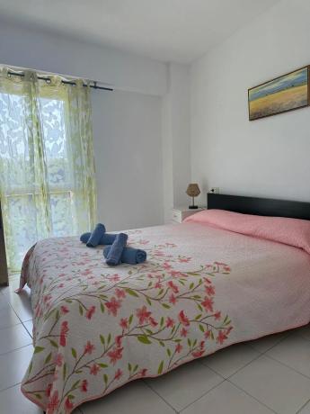 Piso en calle la Santamaría, 15