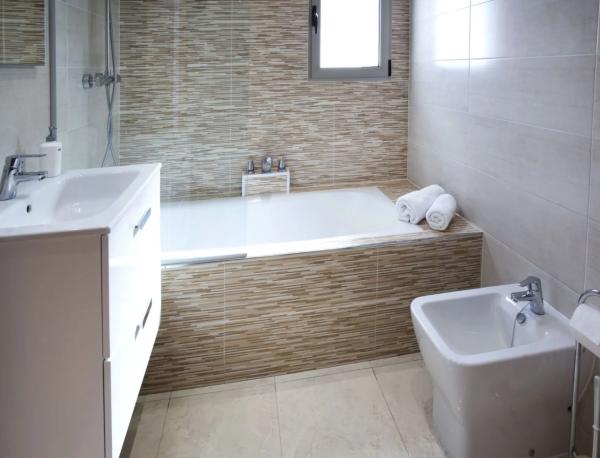 Chalet en Cometa-Carrió