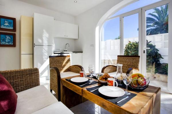 Chalet en Cometa-Carrió