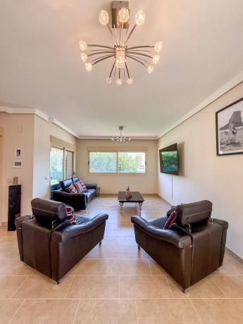 Casa independiente en Partida Buenavista, 51 h