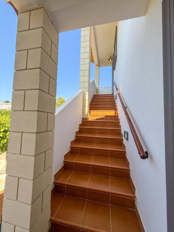 Casa independiente en Partida Buenavista, 51 h