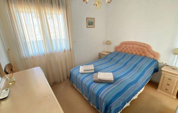 Piso en Playa de Fossa-Levante