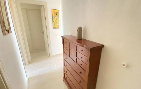 Piso en Playa de Fossa-Levante