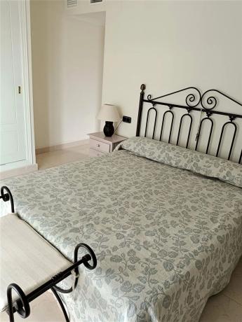 Piso en calle Holanda, 1