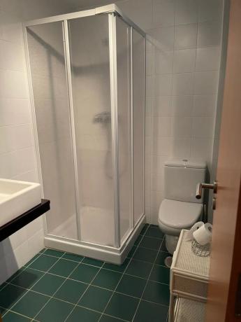 Piso en calle Jose María Ruiz Pérez-Aguila, 6