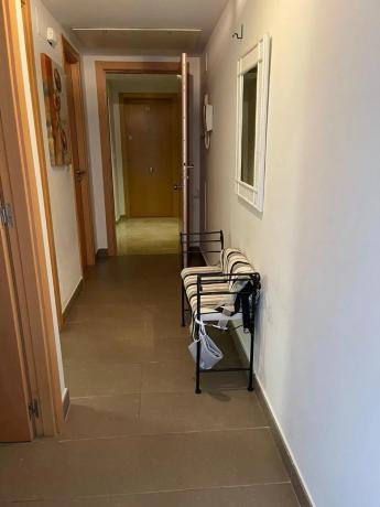 Piso en calle Jose María Ruiz Pérez-Aguila, 6