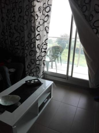 Piso en calle Jose María Ruiz Pérez-Aguila, 6