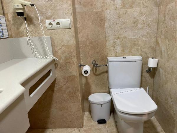 Estudio en la fosa, 1