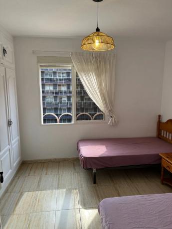 Dúplex en Manzanera-Tosal