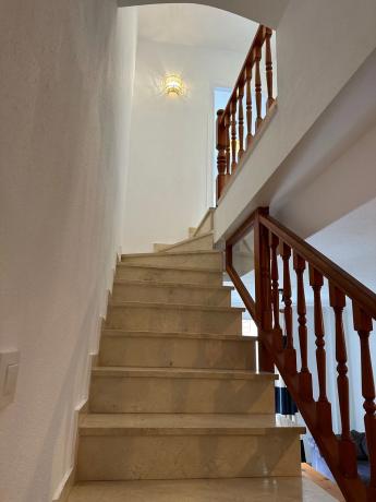 Dúplex en Manzanera-Tosal