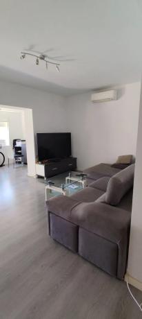 Casa independiente en Partida  de Estacion Ii s/n casa 5