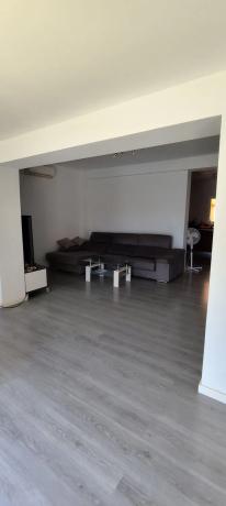 Casa independiente en Partida  de Estacion Ii s/n casa 5