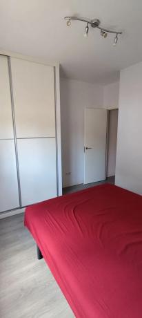 Casa independiente en Partida  de Estacion Ii s/n casa 5