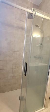 Casa independiente en Partida  de Estacion Ii s/n casa 5