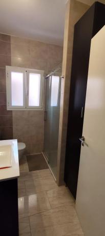 Casa independiente en Partida  de Estacion Ii s/n casa 5