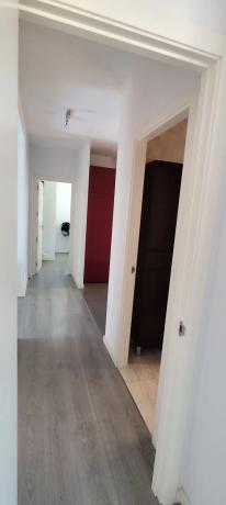 Casa independiente en Partida  de Estacion Ii s/n casa 5