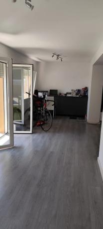 Casa independiente en Partida  de Estacion Ii s/n casa 5