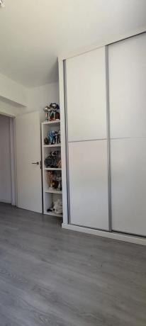 Casa independiente en Partida  de Estacion Ii s/n casa 5