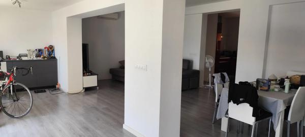 Casa independiente en Partida  de Estacion Ii s/n casa 5