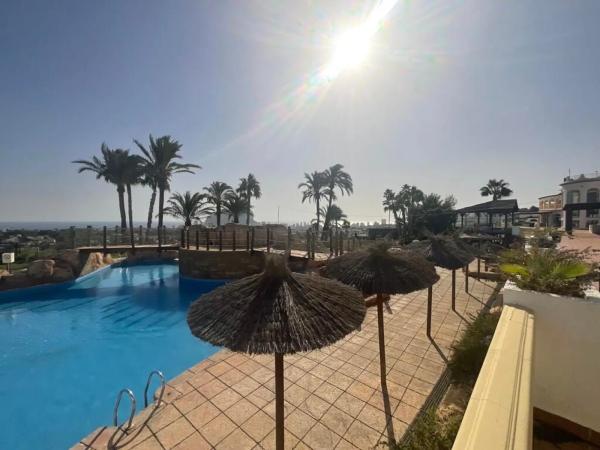 Chalet adosado en Partida Tosal de la Cometa, 1 f