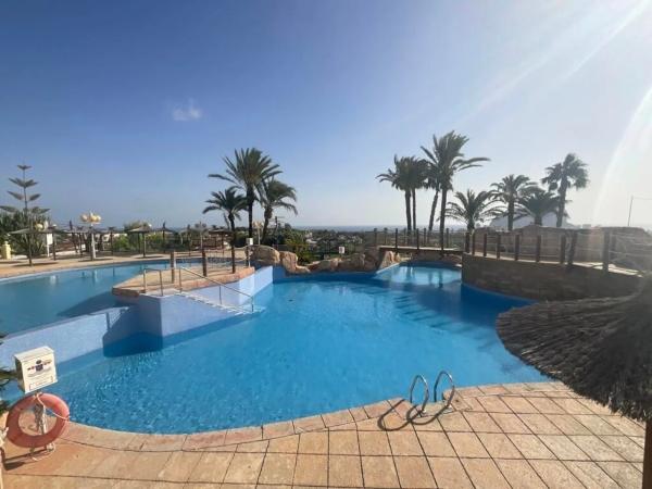 Chalet adosado en Partida Tosal de la Cometa, 1 f