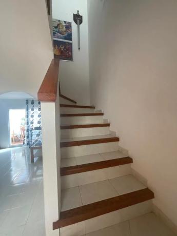 Chalet adosado en Partida Tosal de la Cometa, 1 f