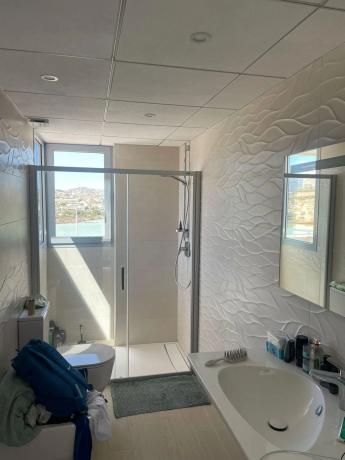 Piso en avenida Europa, 31