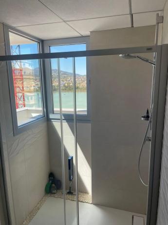 Piso en avenida Europa, 31