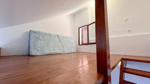 Casa independiente en Partida Manzanera, 1 w