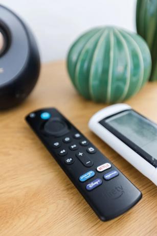 Estudio en calle Luxemburgo, 24