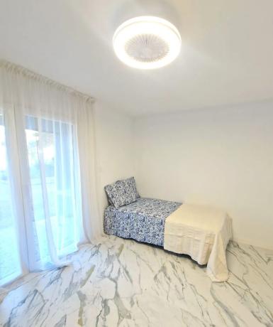 Casa independiente en Partida Enchinent, 4 c