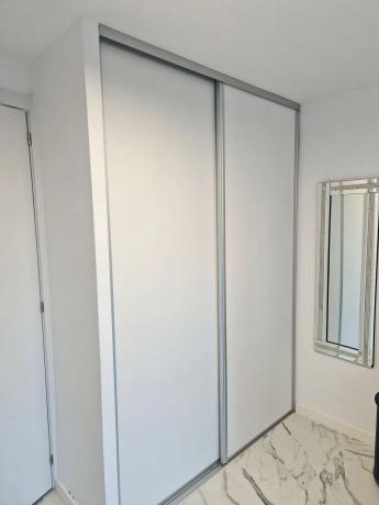 Casa independiente en Partida Enchinent, 4 c