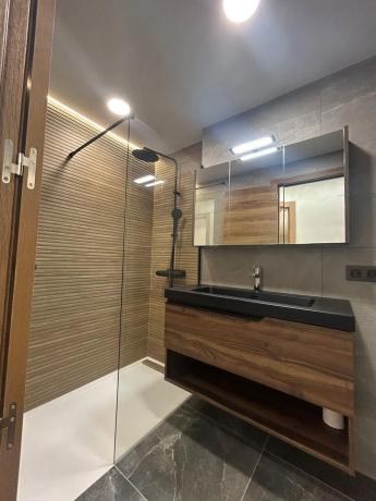 Piso en avenida Gabriel Miró s/n