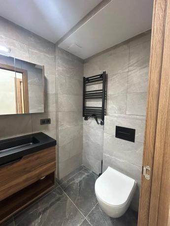 Piso en avenida Gabriel Miró s/n