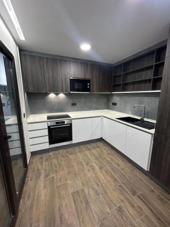 Piso en avenida Gabriel Miró s/n