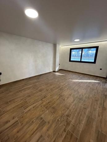 Piso en avenida Gabriel Miró s/n