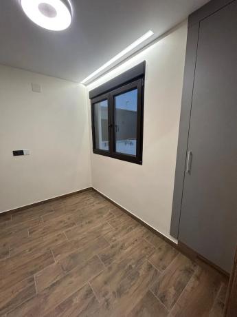 Piso en avenida Gabriel Miró s/n