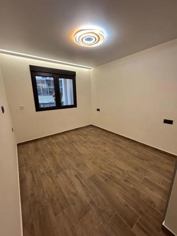 Piso en avenida Gabriel Miró s/n