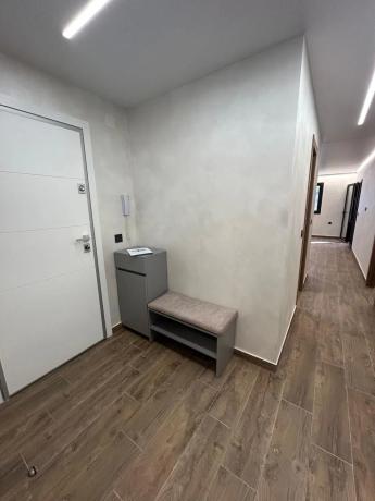 Piso en avenida Gabriel Miró s/n