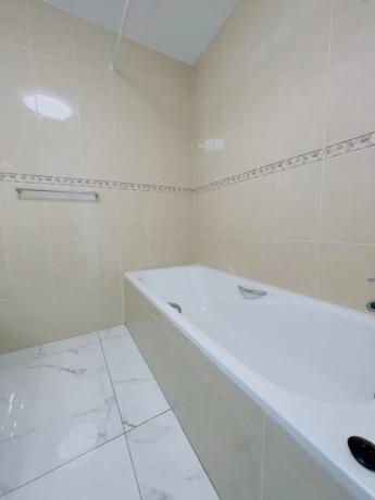 Piso en Calpe Pueblo