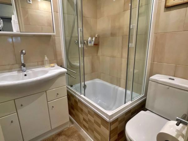 Piso en Playa de Fossa-Levante