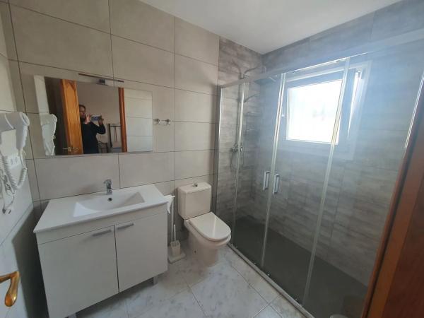 Casa independiente en Partida Carrió Park, 8